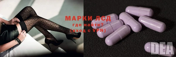 эйфоретик Арсеньев