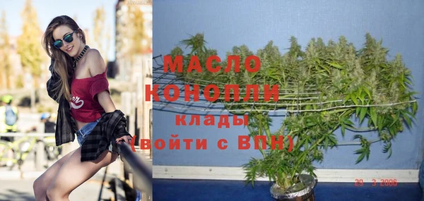 эйфоретик Арсеньев